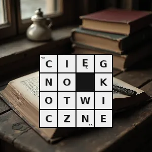 Hasło krzyżówkowe łańcuch lub lina która łączy kotwicę ze statkiem - cięgno kotwiczne – rozwiązanie, synonimy, podpowiedzi i definicje krzyżówkowe